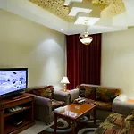 Boudl Khurais